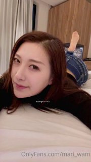 国产精品美女www爽爽爽的视频,成人视频高清免费观看