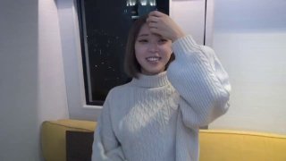 n0998_ryoka_tachibana_bb 鬼逝 - 橘涼香