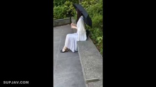 japanese国产精品一区二,成人视频高清免费观看