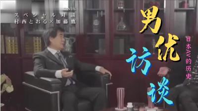 马蓉出轨百度云资源⭕❌❌⭕月子期间老公出轨离婚⭕❌❌⭕出轨老公真的能回头吗