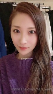 欧美限制级爱情电影推荐狂放的尺度与绝色的爱情_影片_故事_观众