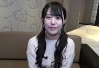 污到你湿自慰的小黄文