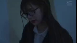 《国产成人无码H在线观看网站》电影无删减在线观看-小小影视
