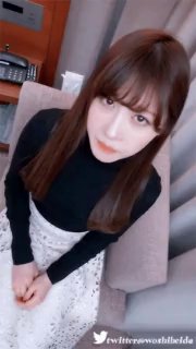 儿子高考前辛苦了辣妈身体犒劳