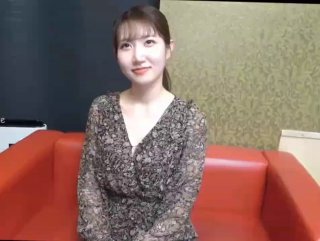 TMY0028 寸止挑战4 姐姐教你打飞机